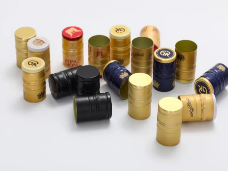 Source custom tequila bottle closures, bar-top corks, and branded stoppers for premium spirits packaging, secure fit, and bulk orders.