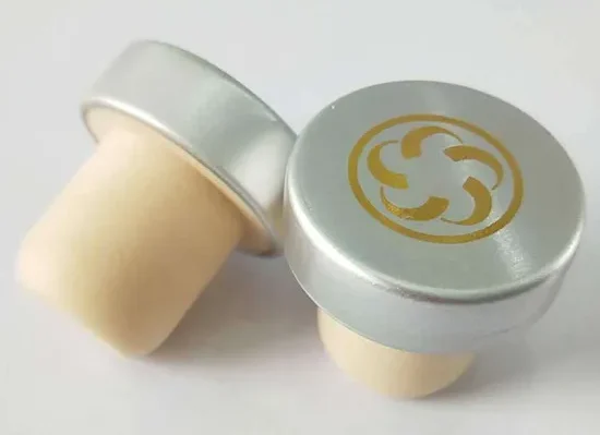 Learn how to choose bar-top stopper assembly for bulk spirits orders, including neck fit, shank size, materials, QC, packing, samples, and RFQs.