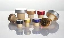 Learn common bar-top stopper defects, inspection steps, root causes, and buyer checks before approving spirits closure samples or bulk orders.