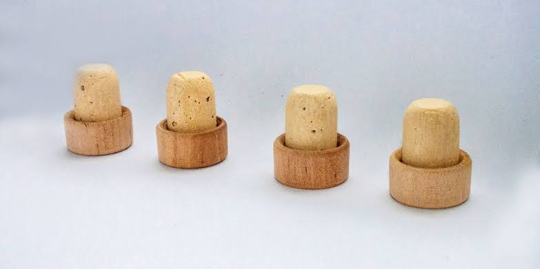 Learn why bar-top stoppers leak, loosen, pop up, or fit too tightly, and how spirits brands can test closures before bulk orders.