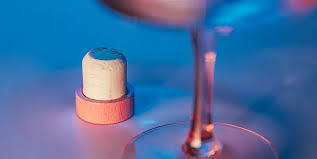 Learn how to test bar-top stopper size, insertion feel, pull force, leakage risk, materials, and sample approval before ordering spirits closures.