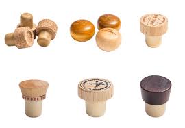 Reduce bar-top stopper leakage in export spirits packaging with neck bore checks, shank material selection, filled-bottle tests, and supplier fit review.