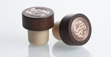 Learn how bar-top stopper mold development works, from bottle neck fit and materials to T1 samples, supplier review, testing, and RFQ preparation.