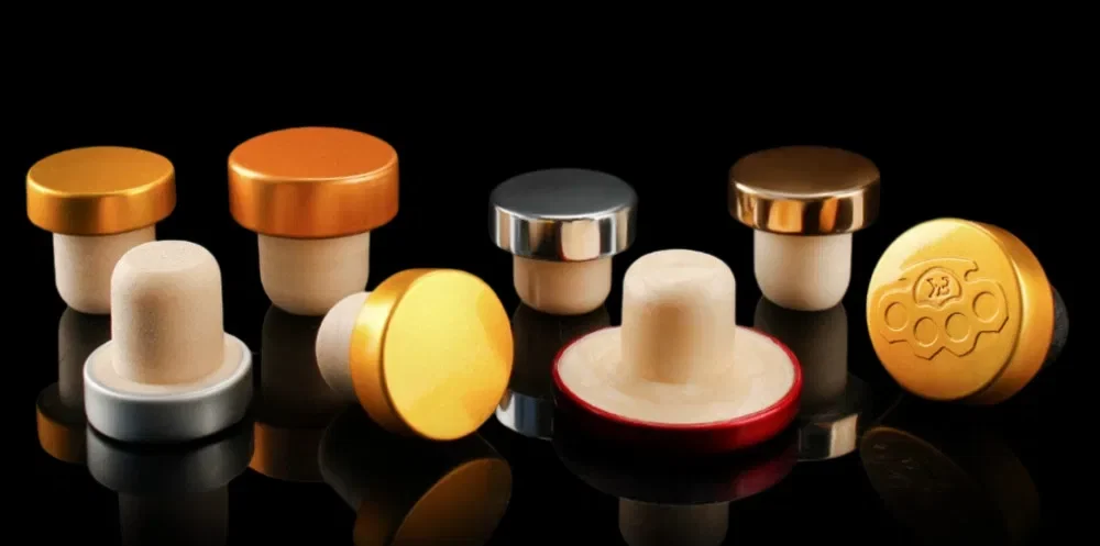 Learn how bottle neck tolerances affect stopper fit, screw caps, ROPP closures, leakage, torque, testing, and sample requests for spirits bottles.