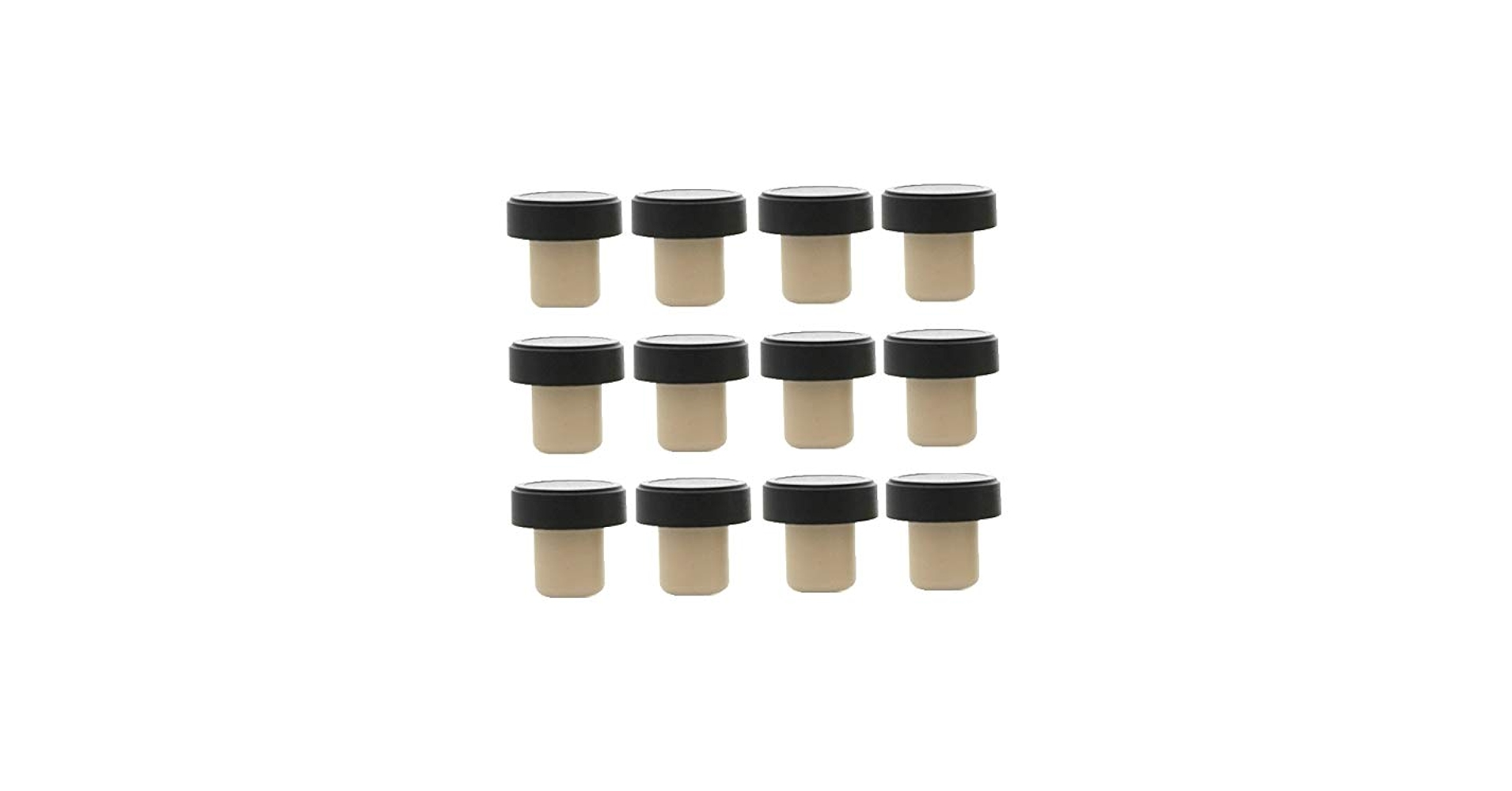 Compare tequila bottle bar-top stoppers by fit, material, testing, branding, MOQ, and supplier capability before requesting samples or quotes.