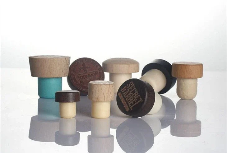 Learn how to confirm bottle neck diameter before stopper sampling. A practical spirits closure fit guide for distilleries, private label buyers, bottlers, importers, and packaging teams sourcing custom cork and synthetic stoppers.