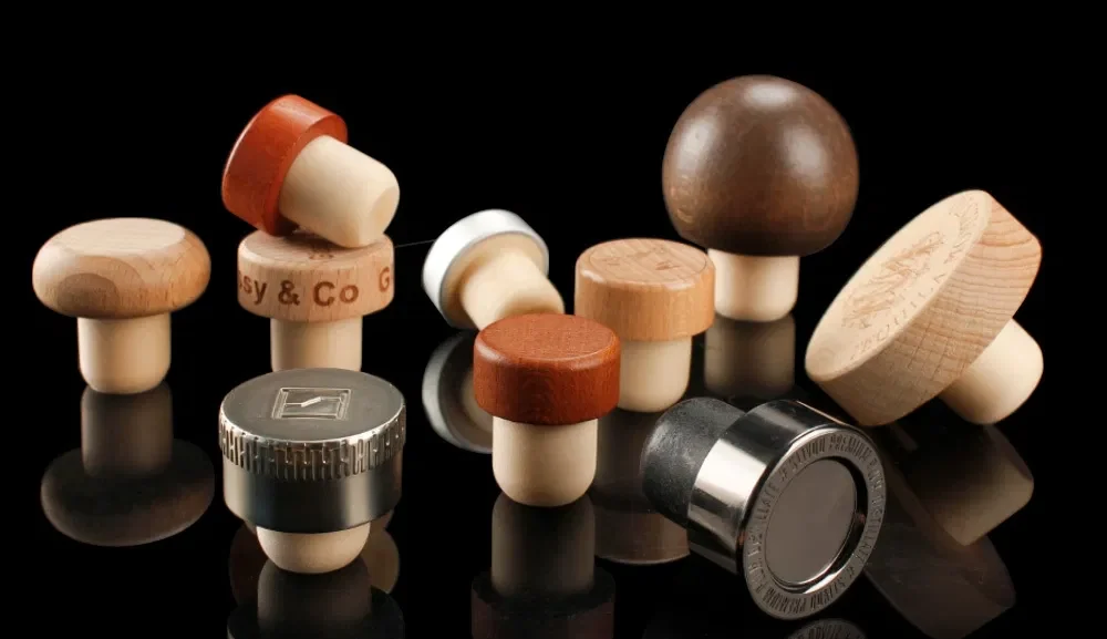 Learn how to measure bottle neck finish for screw caps and ROPP closures. Compare T/E/I/S/H dimensions, ROPP cap height, liners, capping equipment, troubleshooting issues, and RFQ requirements for spirits packaging.