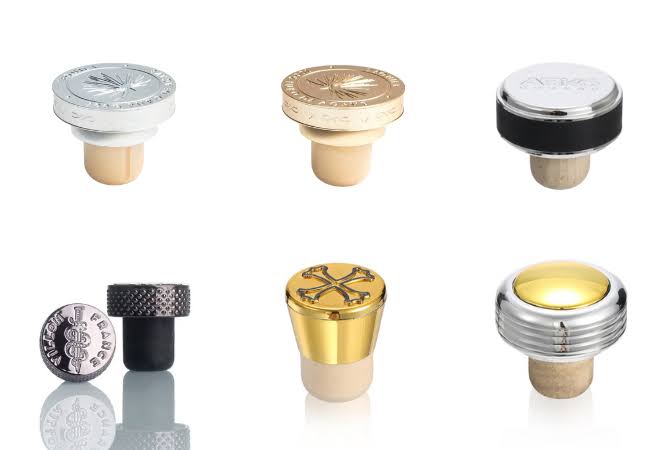 Learn how to measure bottle neck inner diameter for stoppers, match stopper shank size, avoid leakage, and prepare accurate sample or quotation requests with Kandacork Closures.