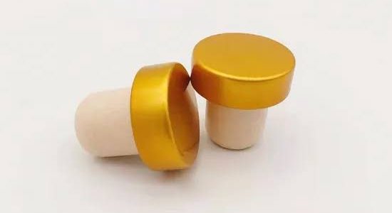Learn how to prepare logo files, colors, bottle drawings, decoration details, and RFQ notes for custom bar-top stoppers.