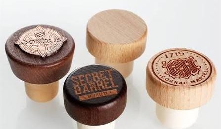 Learn how to read bottle drawings for closure projects, including neck finish dimensions, tolerances, stopper fit, ROPP caps, sample testing, and RFQ preparation for spirits packaging.