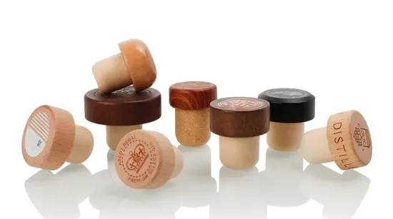 Learn how to send bottle samples for closure matching before bulk spirits closure orders. Get a sample checklist, submission form, packing steps, and technical review guide for cork, ROPP, screw cap, and non-refillable closures.