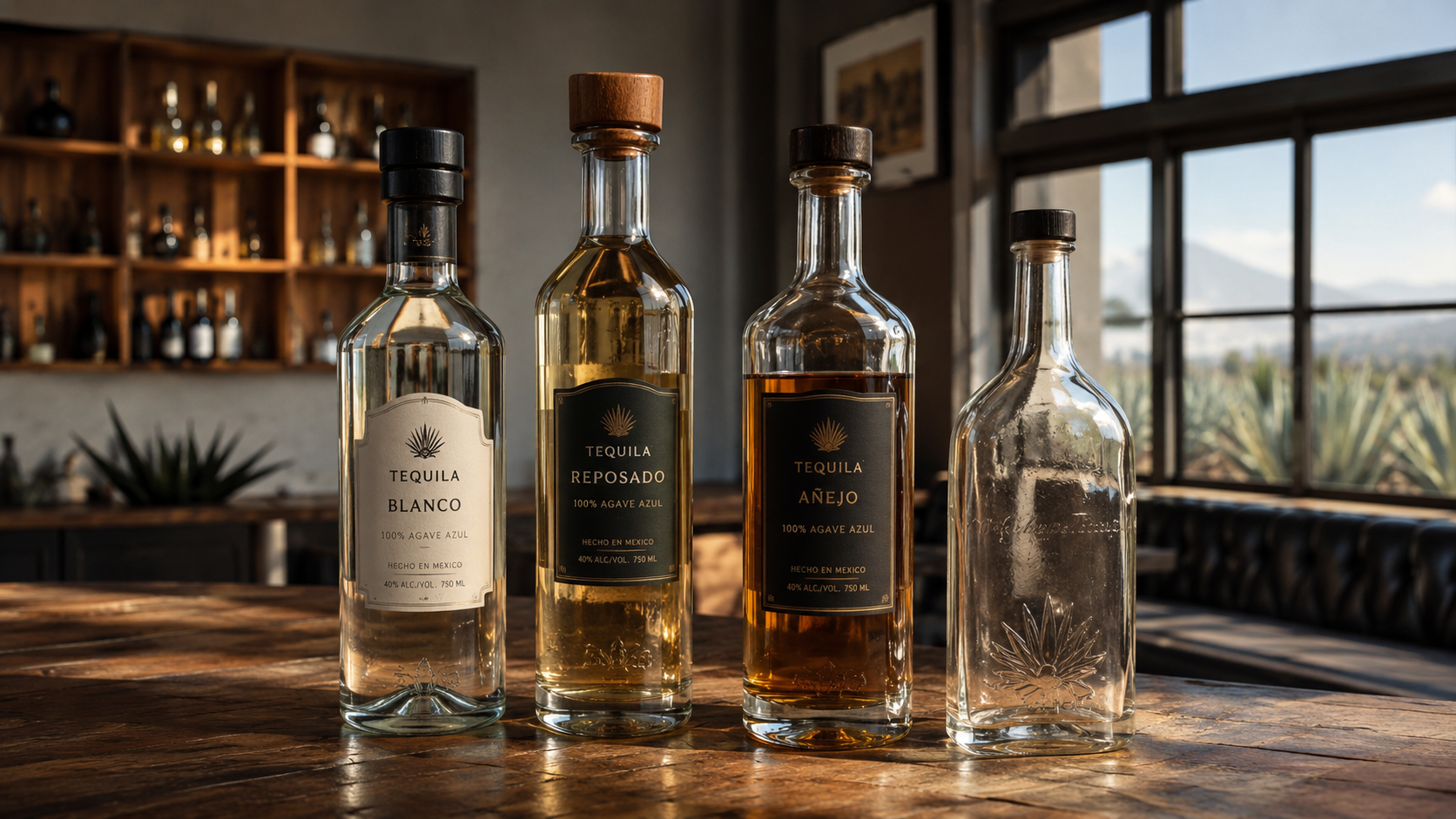 Custom ROPP closures for spirits bottles with tamper-evident sealing, liner matching, aluminum branding, and quote-ready support.