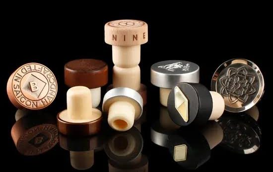 Reduce bar-top stopper rework with bottle fit checks, golden sample approval, defect classification, AQL inspection, and export packing review.
