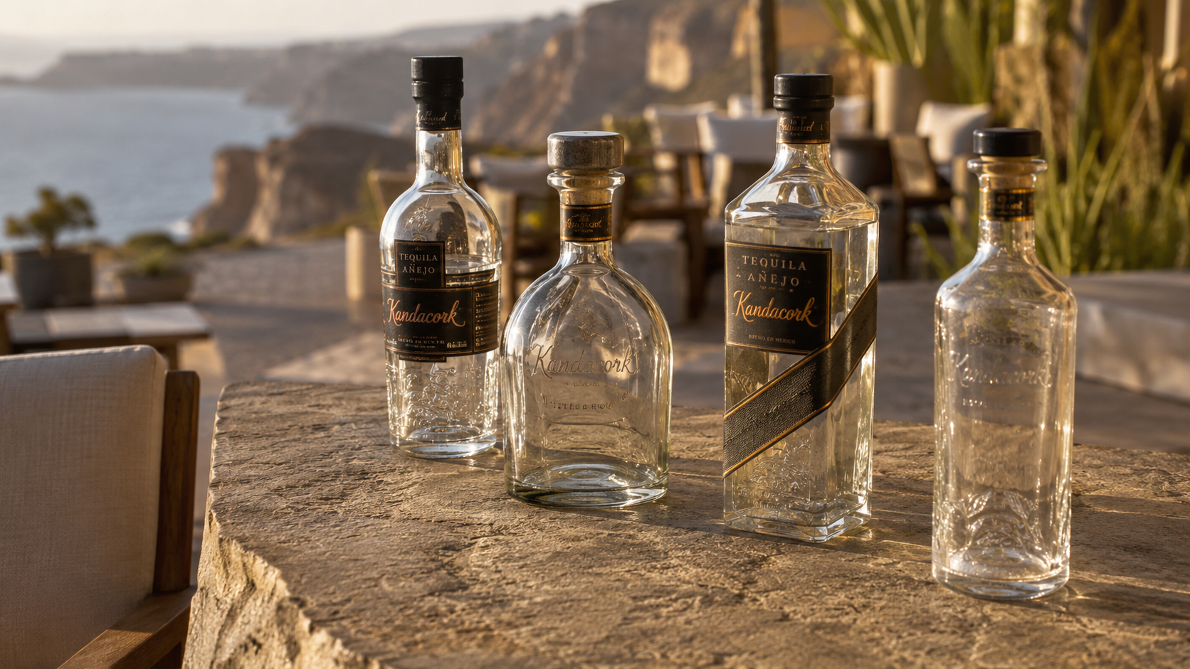 Choose the right aluminium stopper finish, fit, and shank size for spirits bottles with practical tips on sealing, samples, and bulk orders.