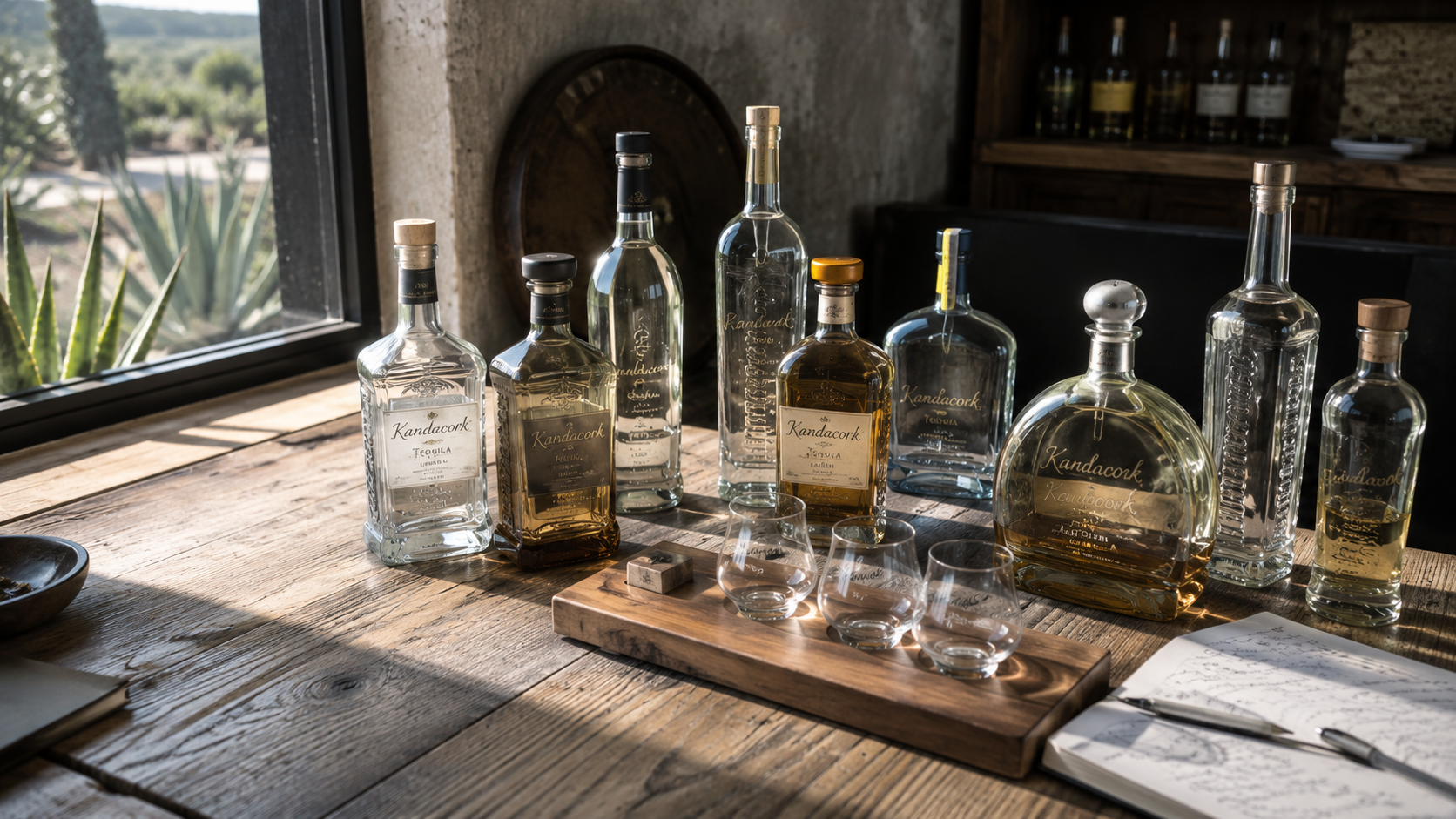 Compare aluminium stoppers with cork shanks for spirits bottles, including sizing, finishes, sealing performance, and custom options.