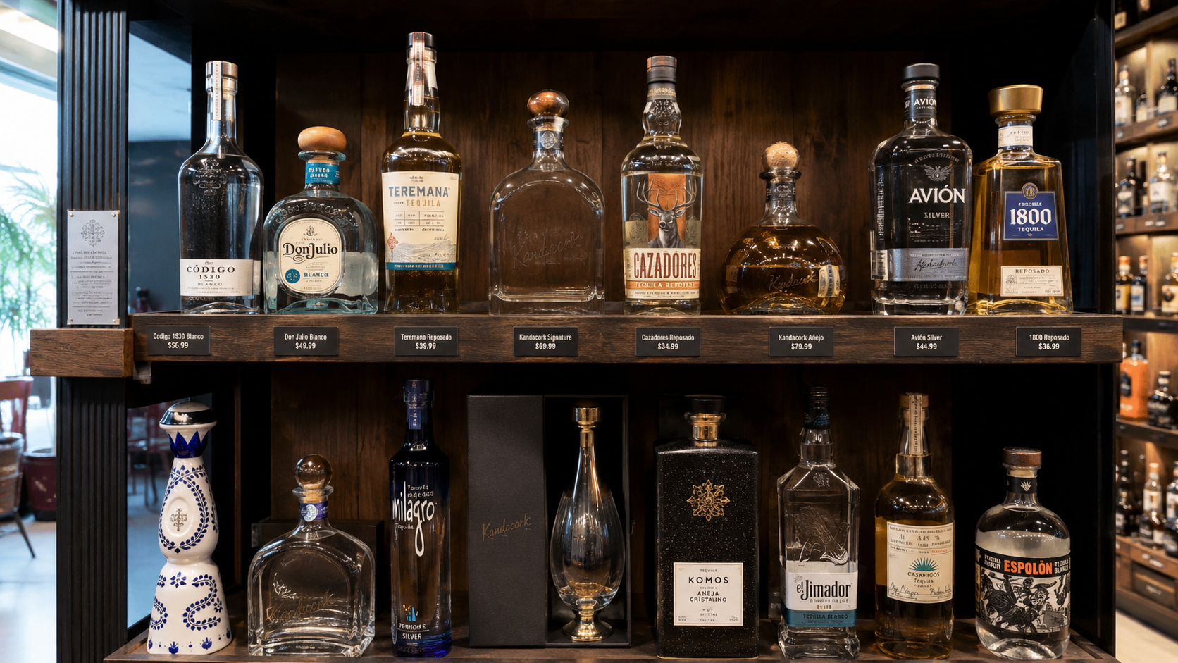 Choose the right bottle caps, liners and seals with a practical checklist for neck finish, compatibility, torque and quote prep.