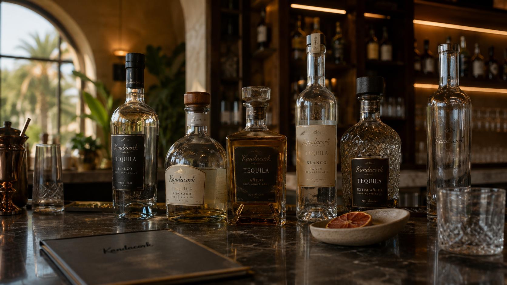 Compare bottle closures vs bottle stoppers for spirits packaging, fit, sealing, materials, and custom sourcing before production planning.