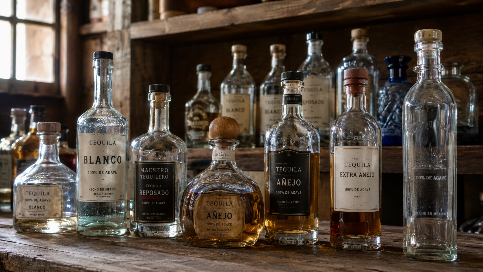 Find custom capsules and shrink sleeves for spirits bottles, including tamper-evident bands, premium neck finishes, sizing, and materials.