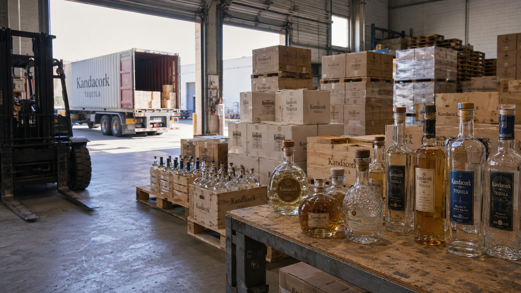 Compare custom collectible glass stoppers for premium bottles, spirits, fragrance, and gift packaging with practical buying tips.