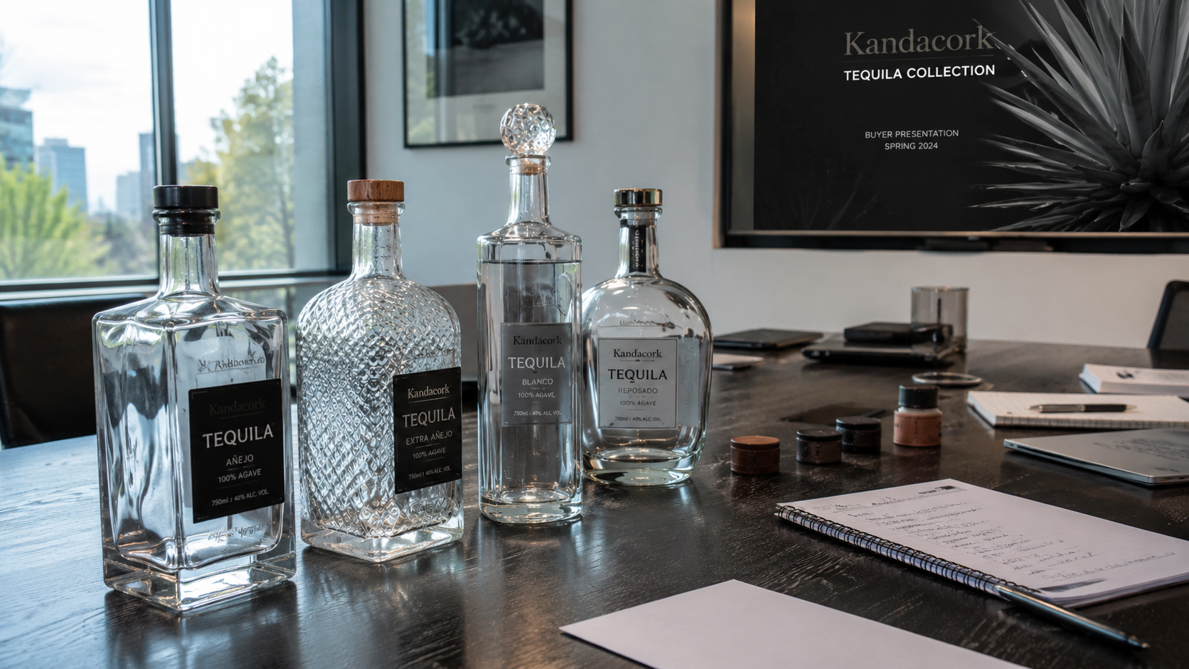 Compare custom capsules and shrink sleeves for spirits bottles, including materials, sizing, tamper-evident design, printing, and quote tips.