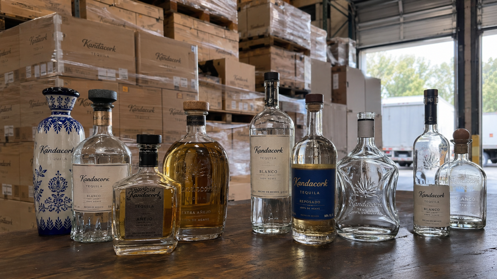 Compare custom plastic T-top stoppers for spirits bottles, including fit, shank options, branding, testing, MOQ, and bulk order tips.