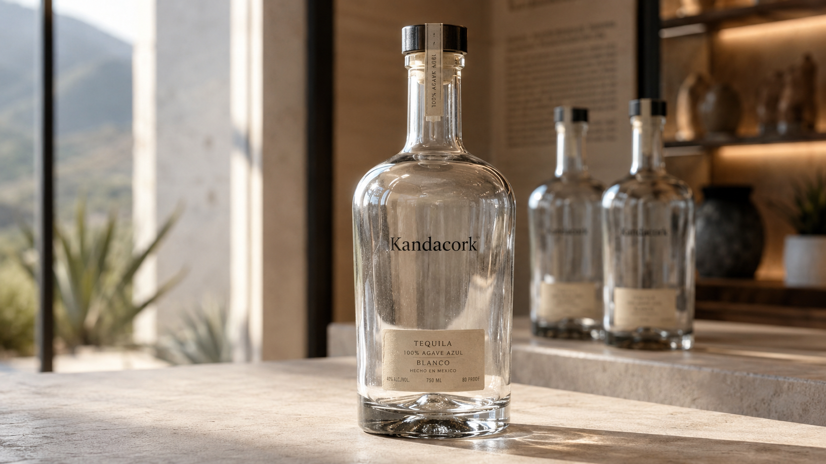Explore custom glass bottle stoppers for luxury liquor packaging, including styles, neck fit, sealing inserts, samples, and bulk sourcing tips.