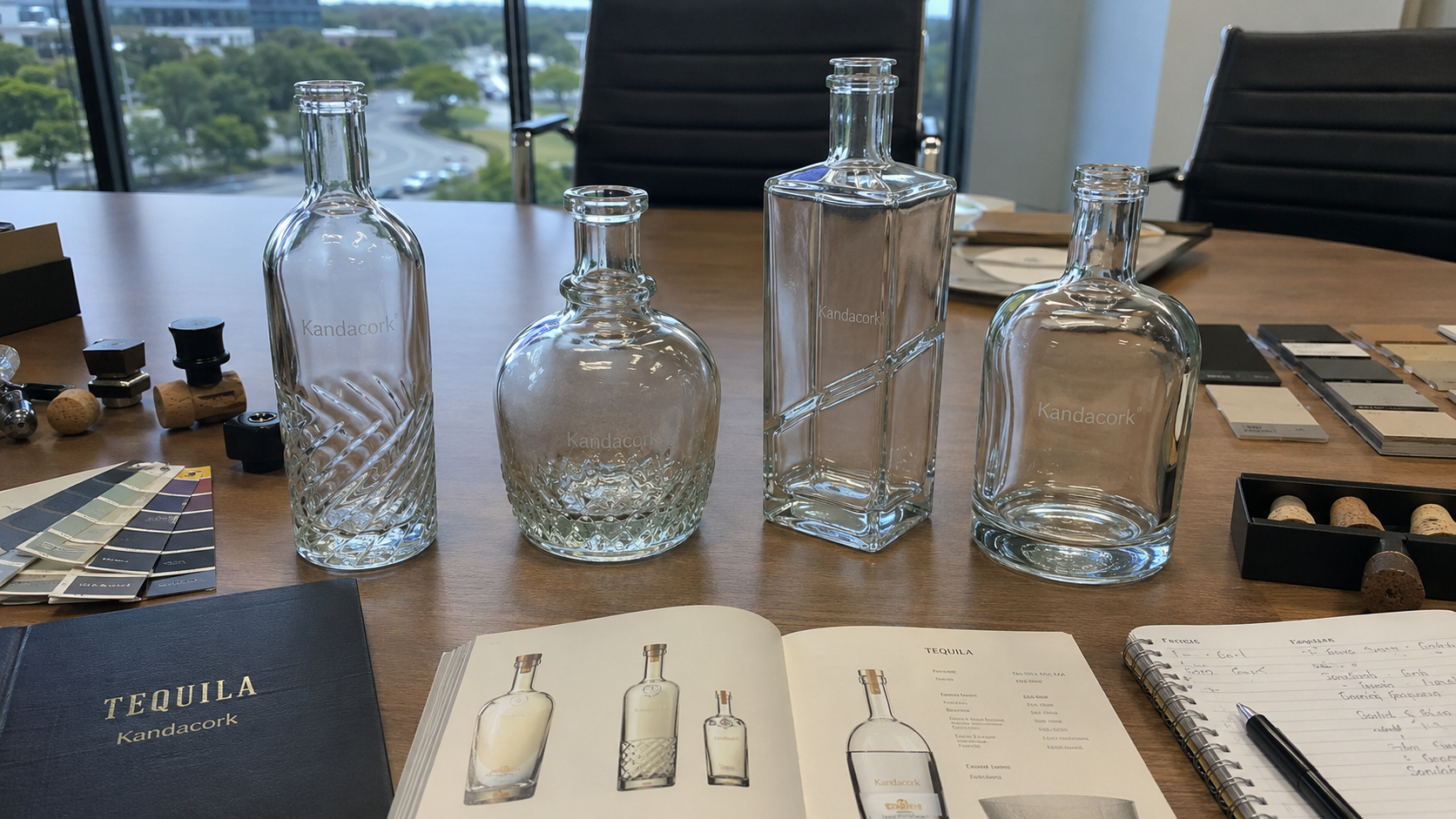 Order custom metal bar-top stoppers for whisky, vodka, gin, rum and tequila bottles. Compare aluminum, Zamak, shank fit and logo options.