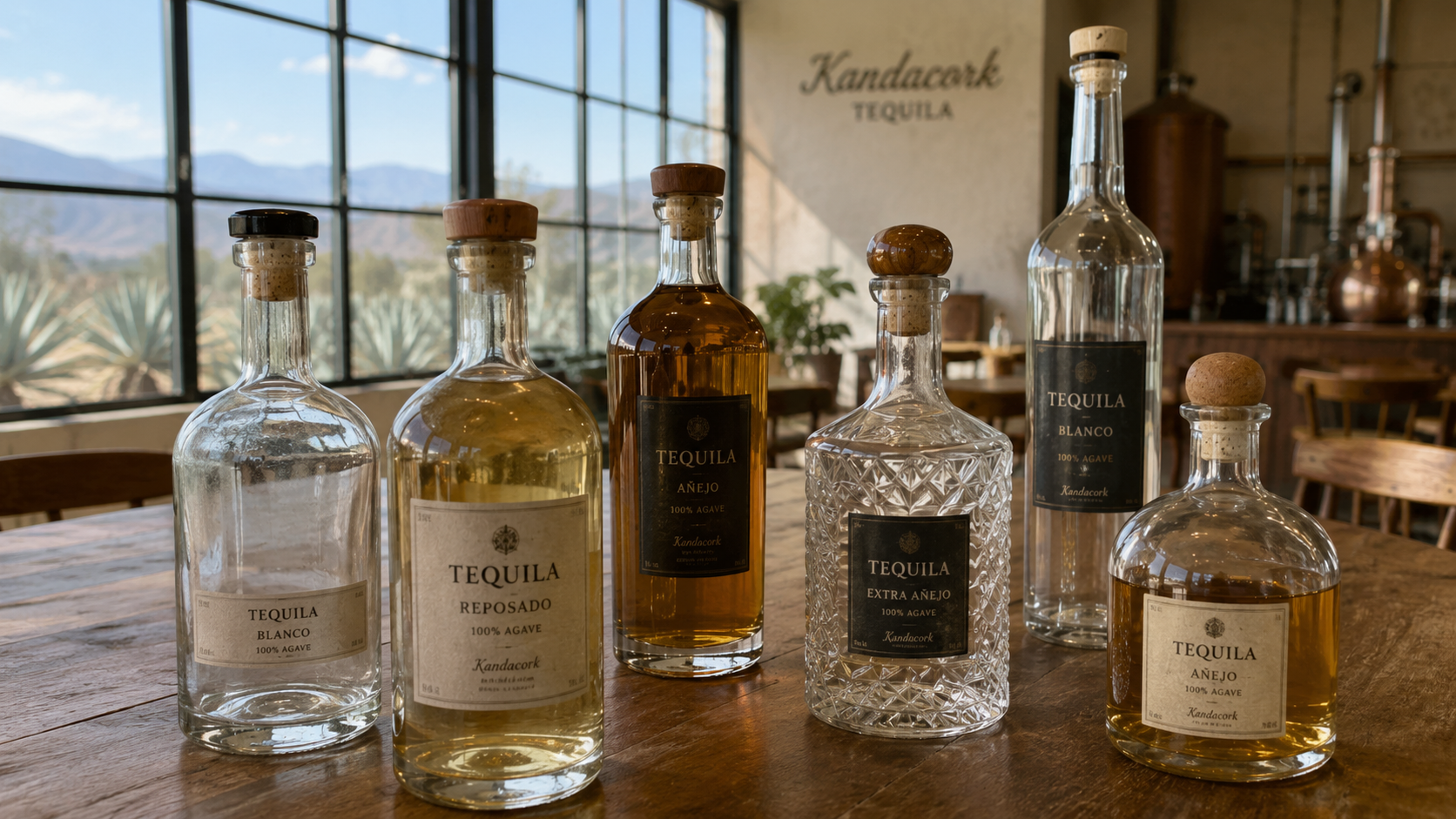 Source custom metal stoppers for brandy bottles with premium bar-top designs, secure fit testing, logo options, and bulk packaging support.