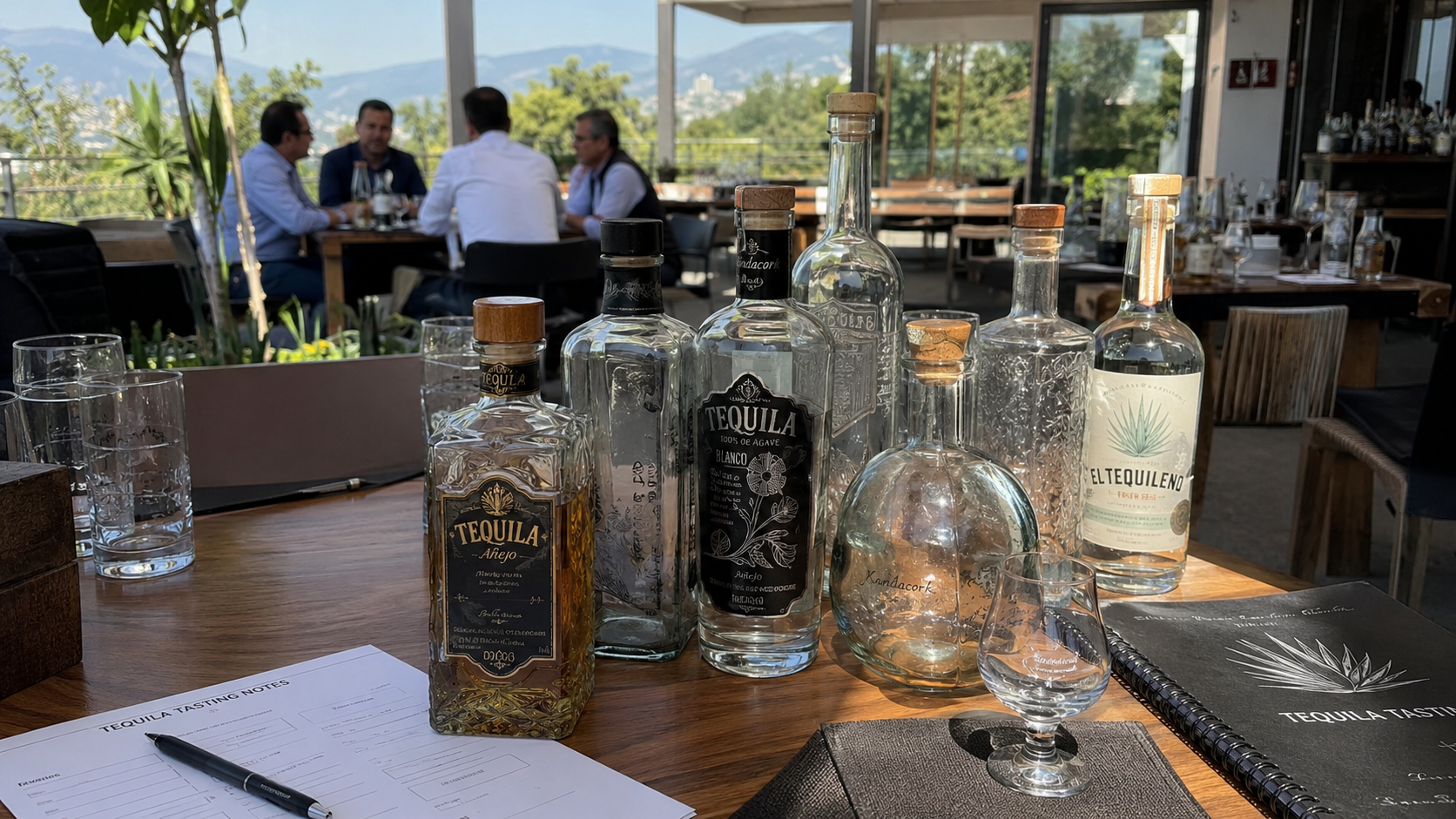Compare metal stoppers for gin bottles by material, fit, finish, and logo options to choose the right custom closure for premium spirits.