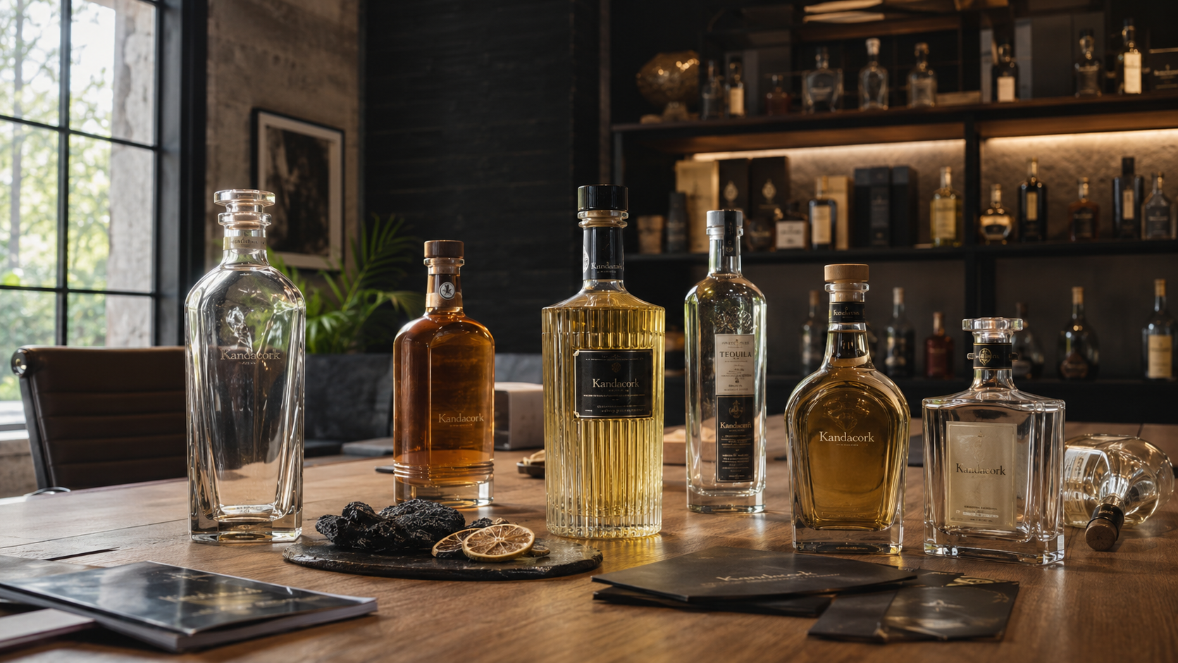 Explore custom metal stoppers for tequila bottles, including premium materials, logo options, fit testing, and bulk packaging support.