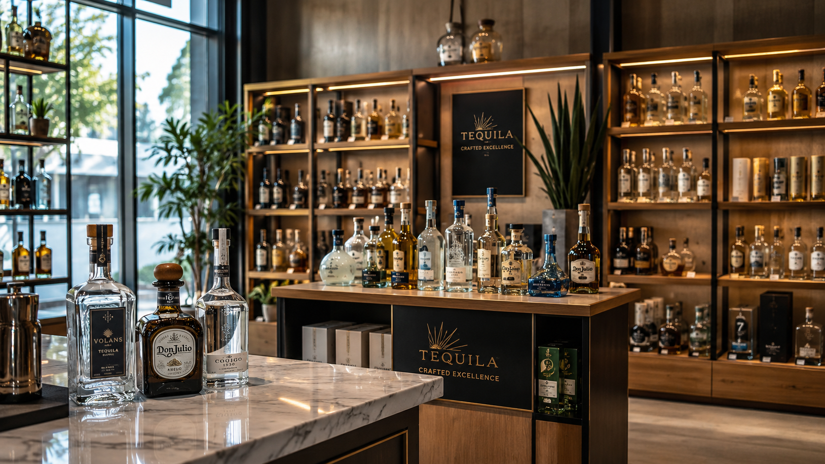 Choose metal stoppers for vodka bottles with tips on materials, fit, finishes, tamper evidence, testing, and custom closure sourcing.