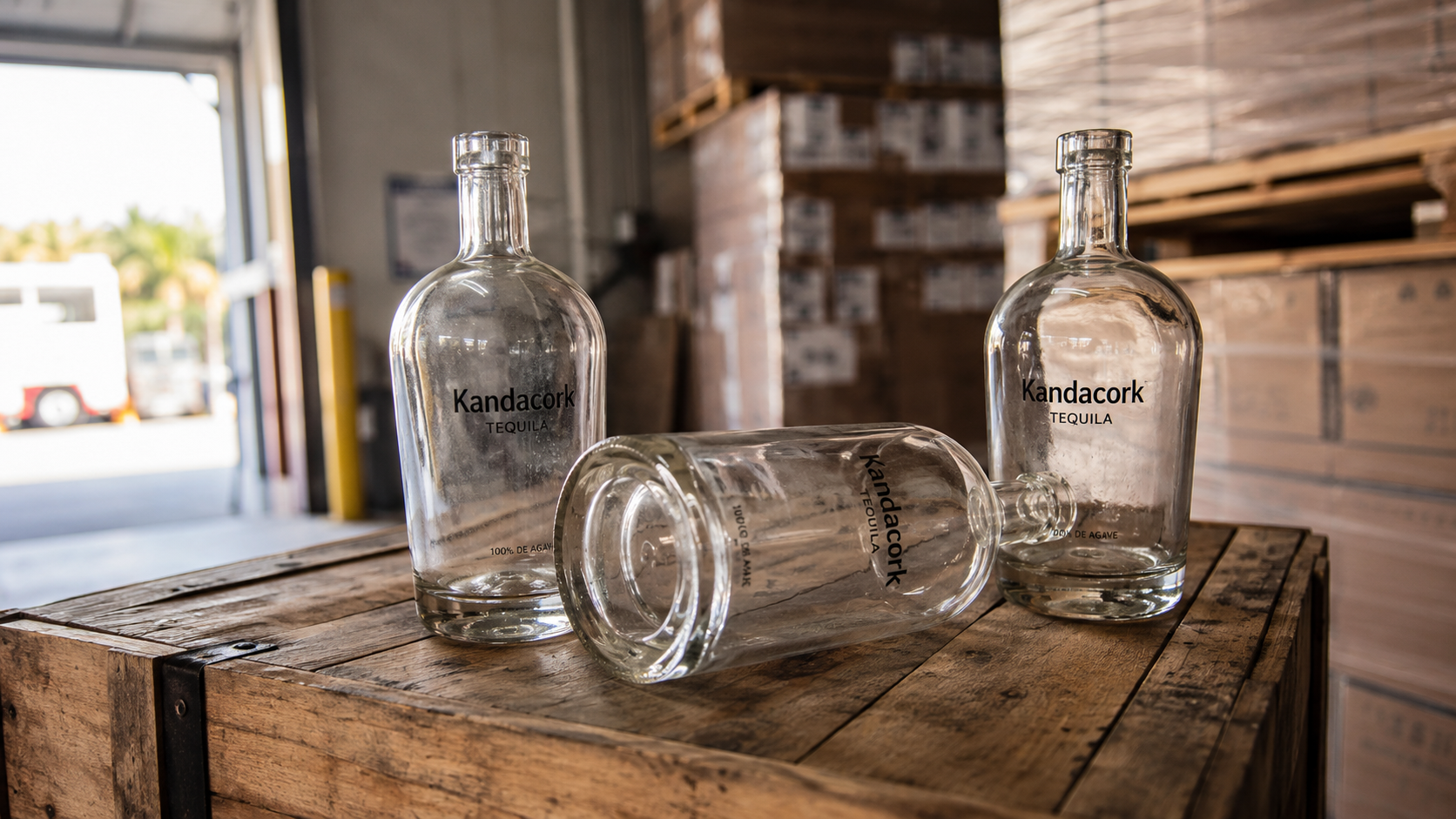 Compare metal and aluminium stoppers for spirits bottles. Learn weight, cost, sealing, branding, and fitment before ordering custom closures.