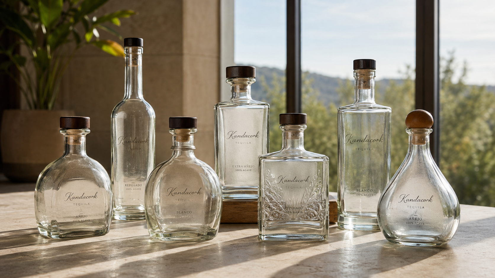 Compare metal and wooden stoppers for spirits bottles, including sealing, branding, cost, bottle fit, and bulk custom closure buying tips.