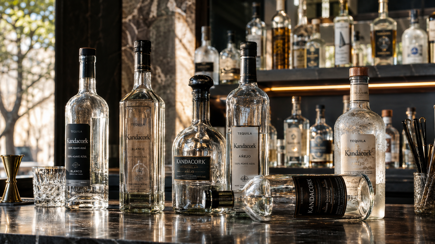 Source custom metal stoppers with cork shanks for spirits bottles. Compare materials, fit, finishes, logo options, and RFQ details.