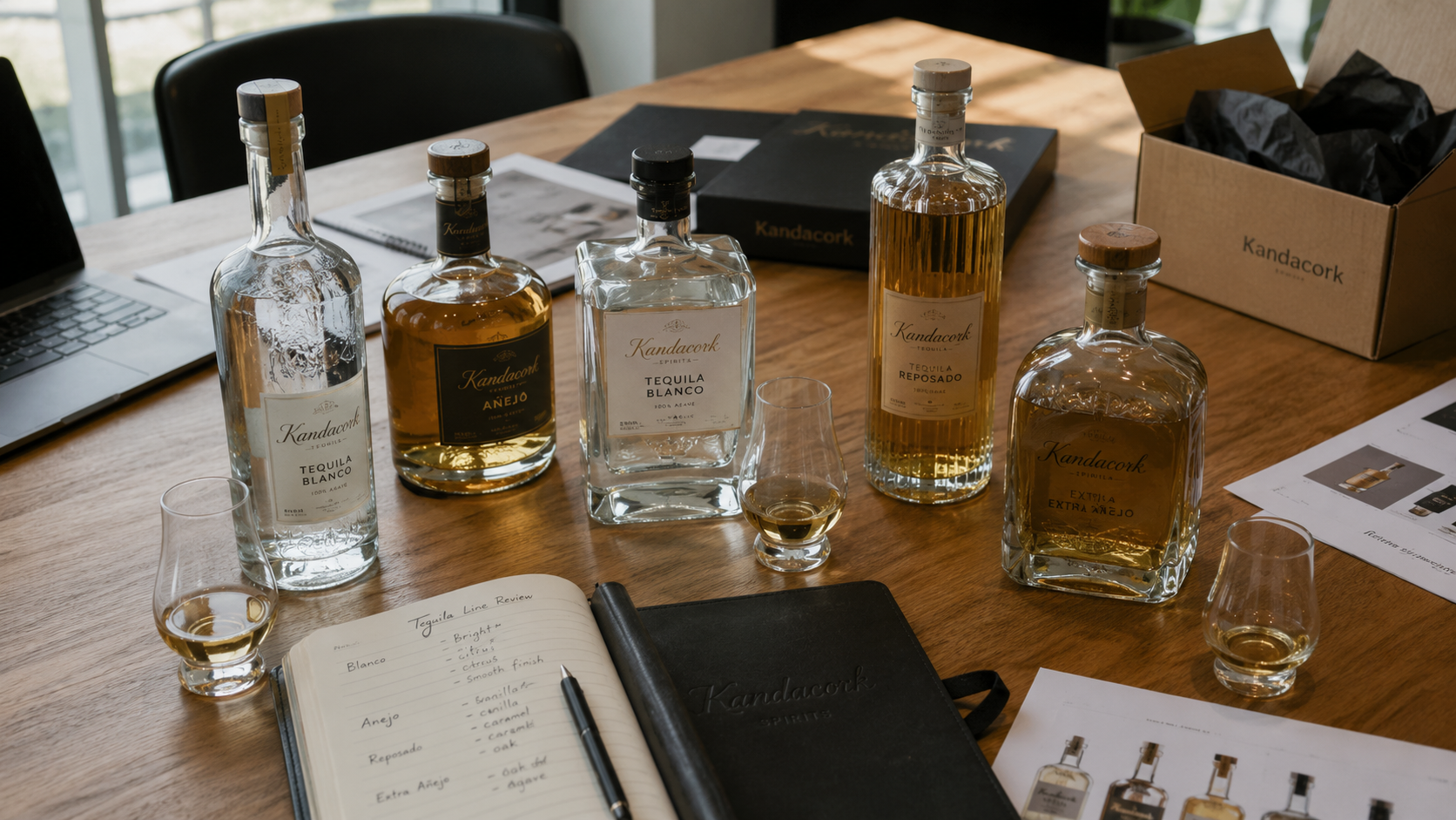 Custom non-refillable closures for spirits bottles, including anti-refill caps, ROPP systems, pourer inserts, and tamper-evident designs.