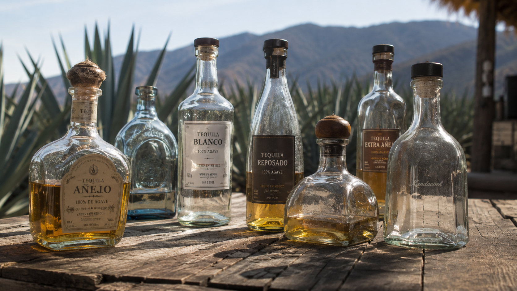 Compare non-refillable and ROPP closures for spirits bottles to choose the right cap for sealing, tamper evidence, and refill protection.