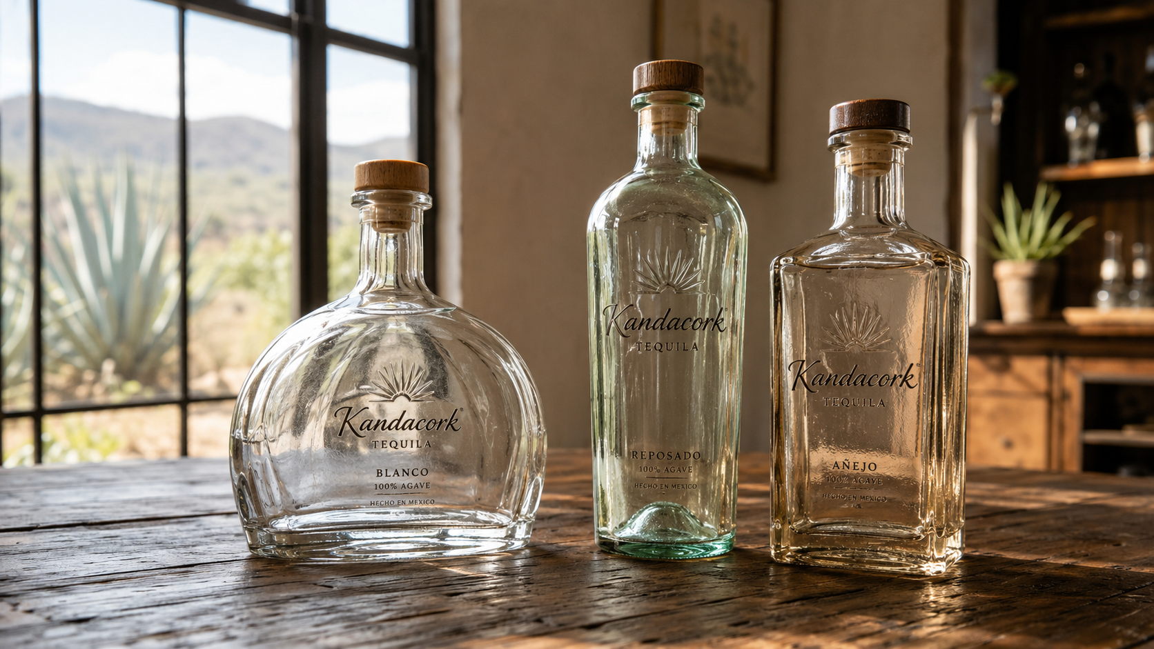 Compare screw caps for spirits bottles, ROPP closures, liners, tamper evidence, and custom options for bulk packaging projects.