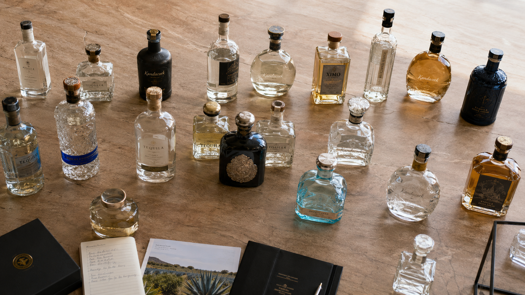 Learn how to prevent spirits bottle closure leaks with neck finish checks, cork fit, torque testing, liners, and bulk order sample review.