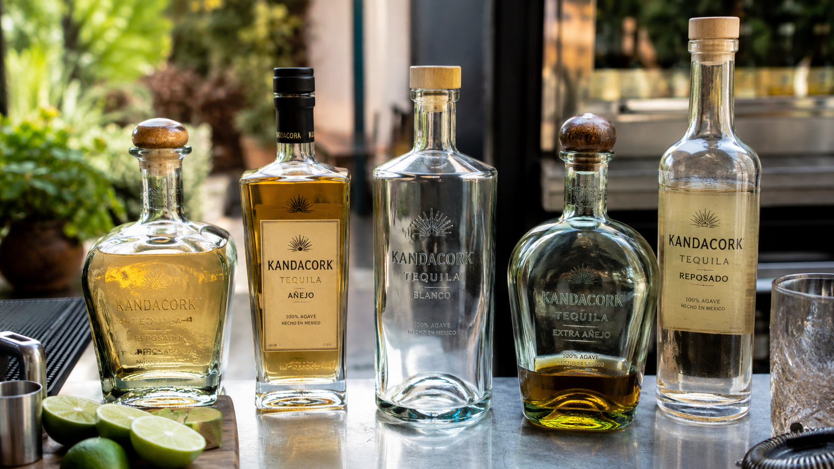 Order bulk synthetic bottle stoppers for spirits, wine, and liqueur packaging. Compare sizing, MOQ, samples, and custom logo options.