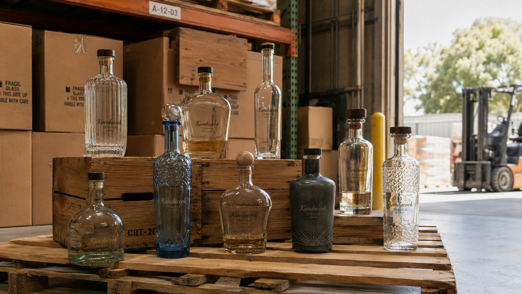 Choose custom synthetic cork stoppers for spirits bottles with reliable fit, premium branding options, bulk supply, and leak-tested closure support.
