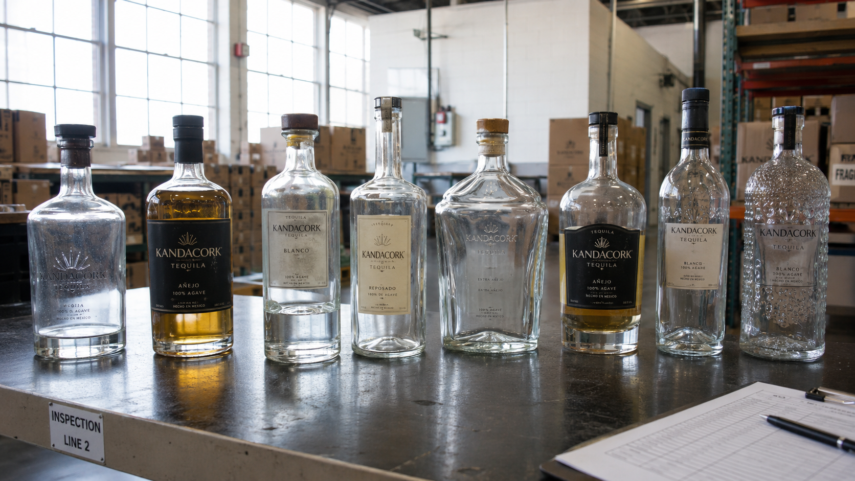 Choose custom synthetic stoppers for spirits bottles by fit, sealing, material, decoration, MOQ, and bulk supply for whisky, vodka, gin, rum, tequila.