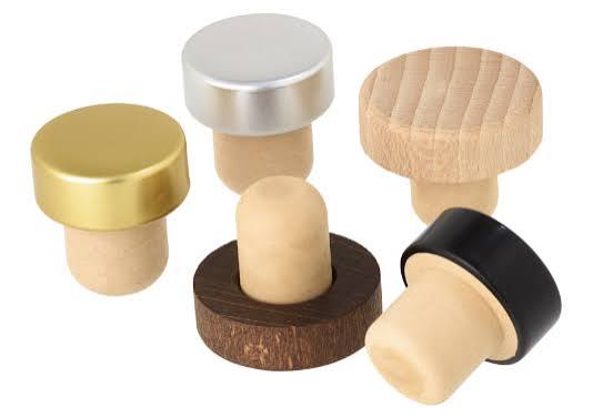 Learn how bottle neck roundness causes spirits bottle leaks, loose stoppers, ROPP cap failure, and screw cap issues. Get sample testing and closure fit guidance from Kandacork.