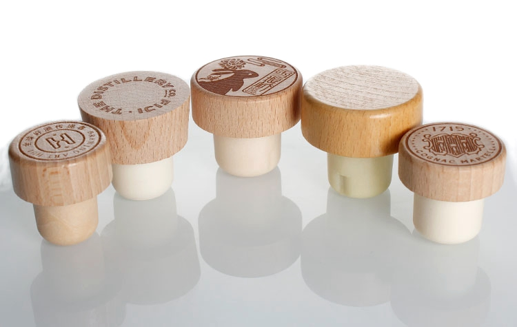 Check cap and neck compatibility for spirits bottles before bulk orders. Compare bar-top stoppers, ROPP caps, screw caps, testing steps, and RFQ details for importers and distributors.