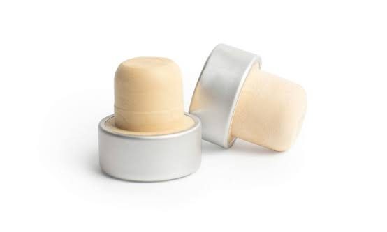 Avoid leaking caps, spinning ROPP closures, and loose stoppers. Learn 12 bottle neck compatibility checks for spirits samples and bulk orders.