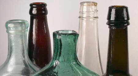 Avoid leakage, poor stopper fit, and ROPP cap issues. Learn how to match spirits bottle neck finish, closures, liners, and stopper shanks before sample requests and bulk quotation.