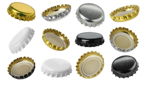 Learn how to match caps, bar-top stoppers, ROPP closures, and neck finishes for private mold spirits bottles. Check dimensions, testing steps, supplier questions, and RFQ details before production.