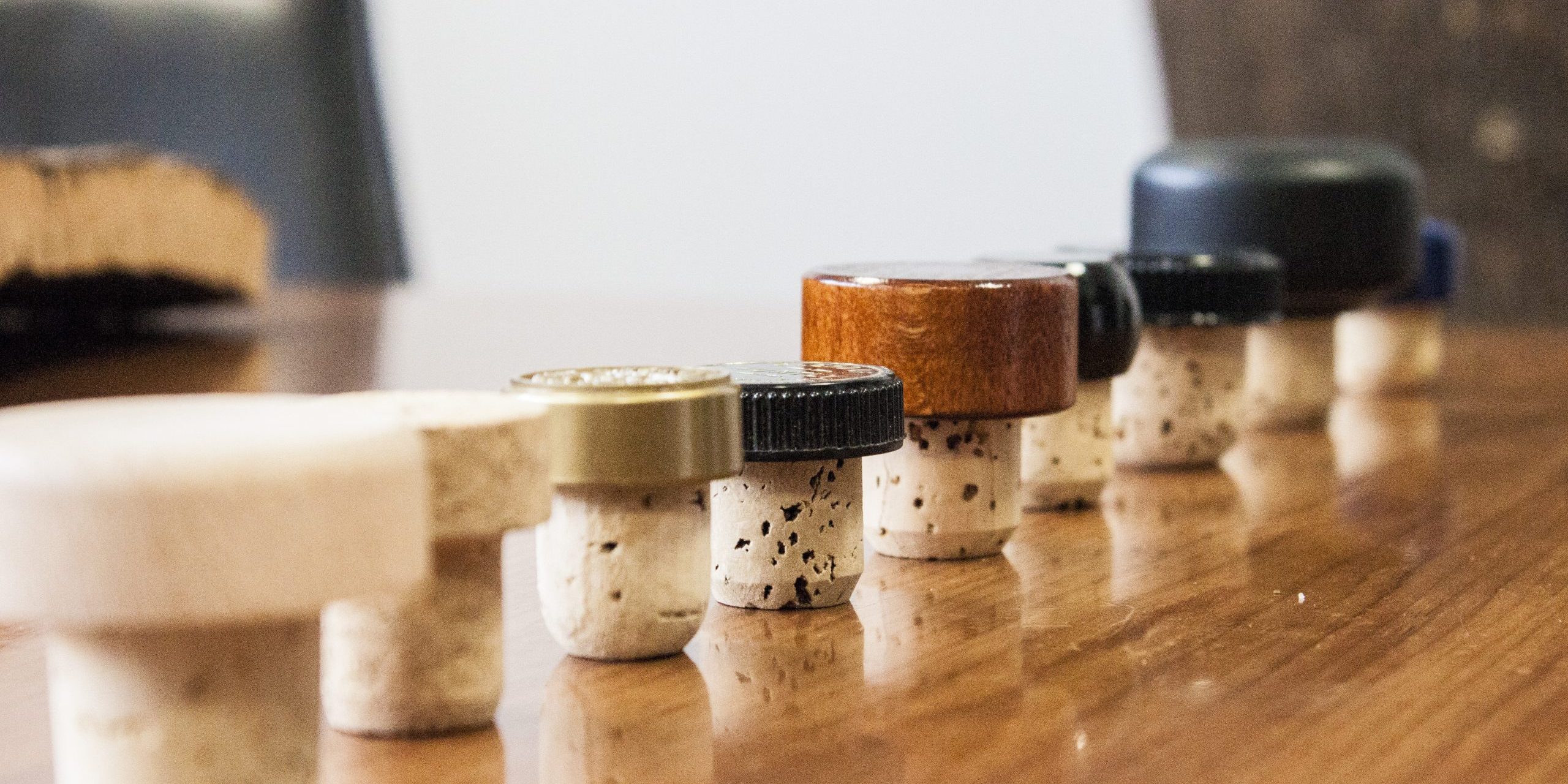 Test capsule and shrink sleeve compatibility for spirits bottles. Check fit, materials, tamper evidence, sample approval criteria, and quotation requirements.