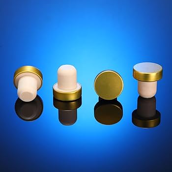 Learn how to reduce spirit bottle leakage, stopper fit issues, torque failure, and launch delays with closure matching and sample testing.