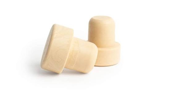 Learn how bottle neck compatibility affects closure alignment, opening force, resealing, leakage, and filling-line performance before requesting samples.