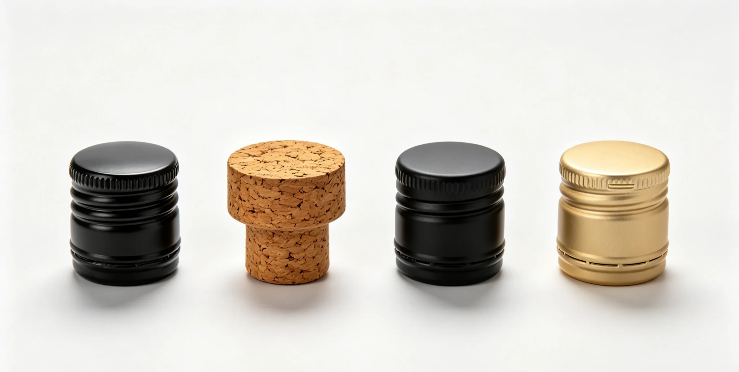 Learn how to measure spirits bottle stopper insertion force, interpret force-distance curves, establish QC limits, and qualify closures before production.